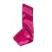 Лента Party Hard Wink Pink