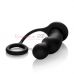Анальный стимулятор colt commander probe & ring