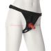 Трусики HARNESS для насадок 