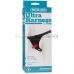 Трусики HARNESS для насадок 