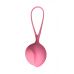 Набор вагинальных шариков Satisfyer Balls разного веса