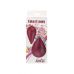 Виброяйцо с пультом управления Take it Easy Best Wine Red
