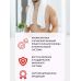 Фулибао 10 капс для мужчин