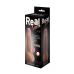 Фаллоимитатор на присоске 9,2" real next