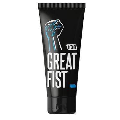 Крем для фистинга Great Fist 50 г