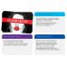 Фанты для двоих Сладкий поцелуй