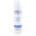 Крем-гель дневной HELP MY SKIN HYALURONIC 50 г