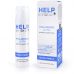 Крем-гель дневной HELP MY SKIN HYALURONIC 50 г Крем-гель дневной HELP MY SKIN HYALURONIC 50 г