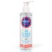 Гель-лубрикант AQUA COMFORT intim AROMA 195г
