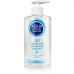 Лубрикант на водной основе AQUA COMFORT NEUTRAL