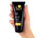 Гель-лубрикант stimulove light флакон с возбуждающим эффектом диспенсер 50 г